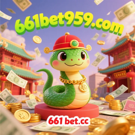 661 bet cc